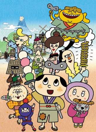 もう一度やって欲しい教育テレビの番組