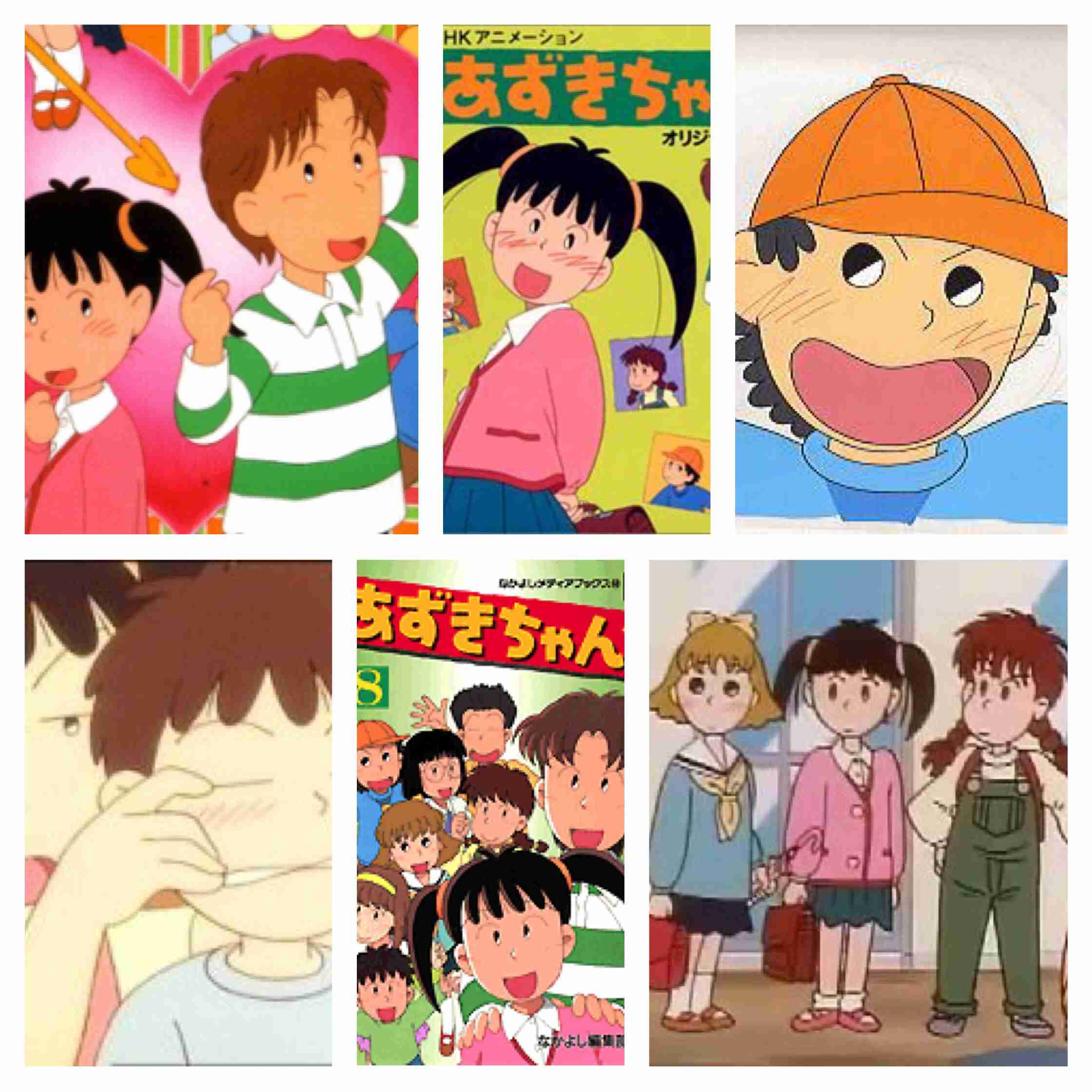もう一度やって欲しい教育テレビの番組