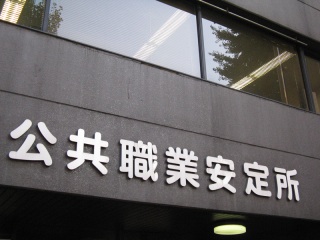 4月中にすることリスト!!