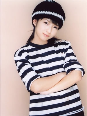 黄金期のモーニング娘。を語ろう。