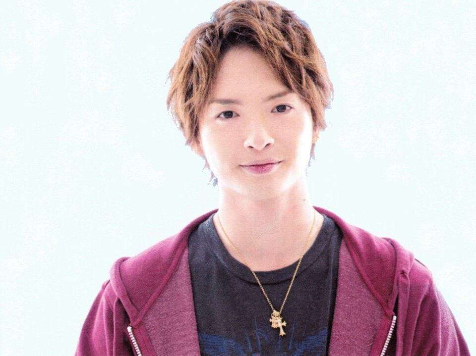 このグループはこの人だけ知ってる！