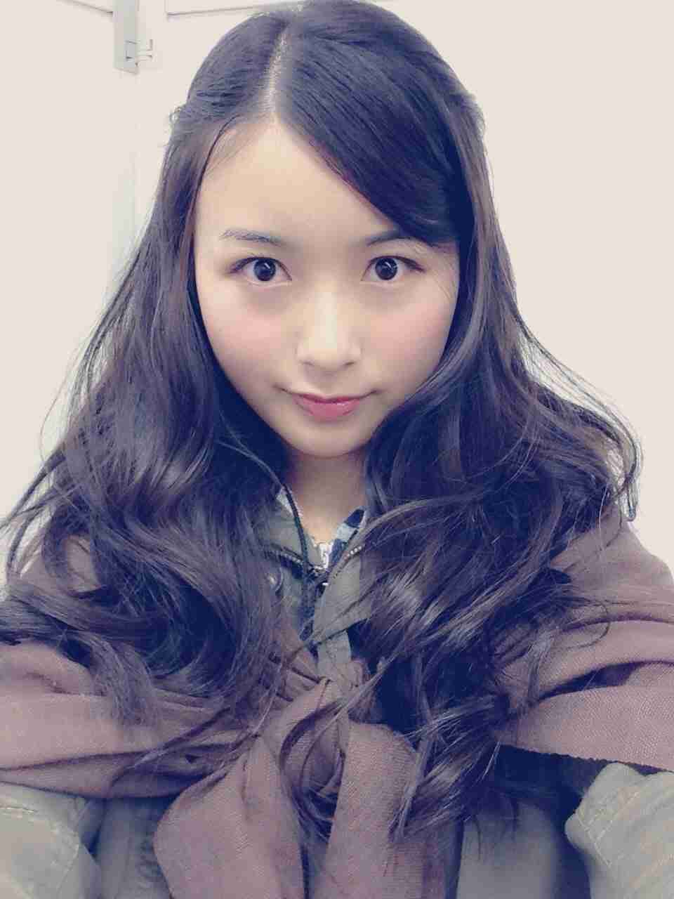 このグループはこの人だけ知ってる！