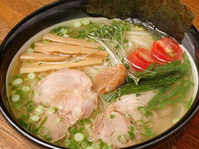 並んででも食べたいお店教えて