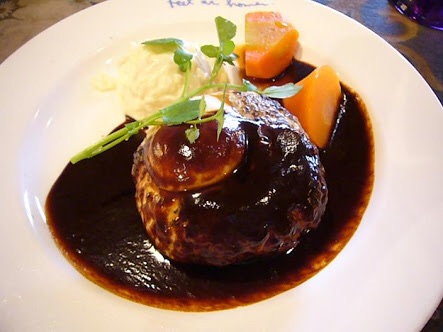 並んででも食べたいお店教えて