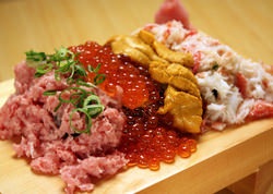 並んででも食べたいお店教えて