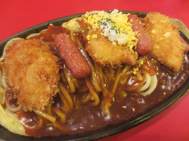 並んででも食べたいお店教えて