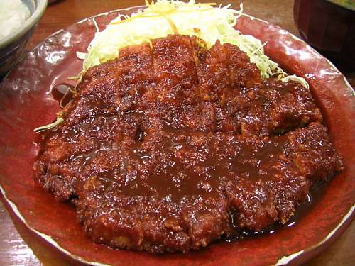 並んででも食べたいお店教えて