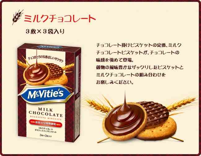 【画像】おやつの時間