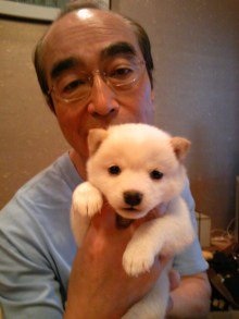 なんでも話そう!