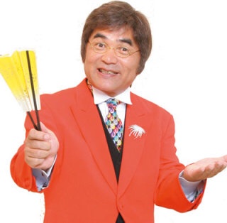 なんでも話そう!