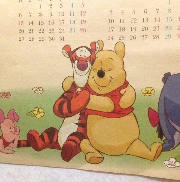 心霊写真みたいに見える画像