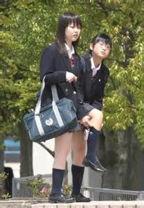 心霊写真みたいに見える画像