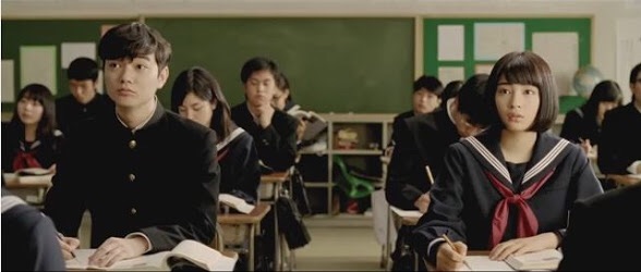 好きなCM