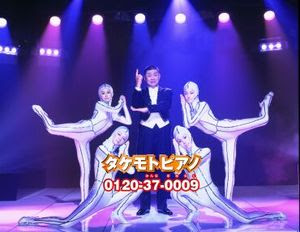 好きなCM