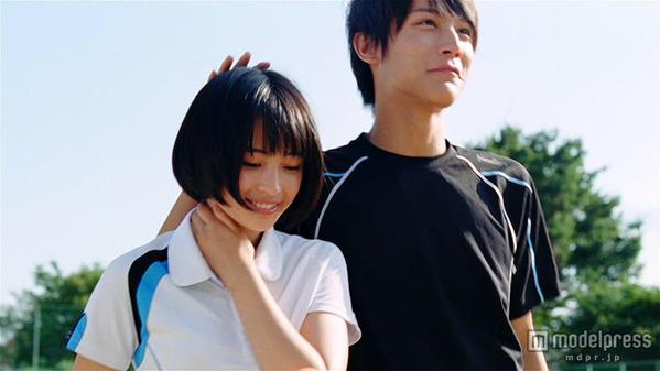 好きなCM