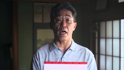 好きなCM
