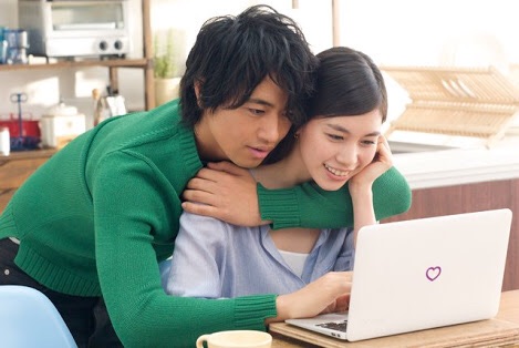 好きなCM