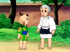 面倒だと思う質問