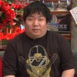 ずっと続けられる仕事