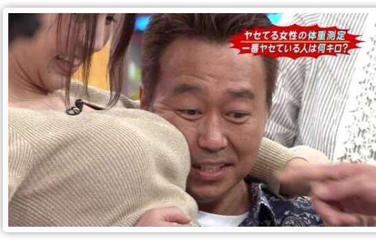 誰になんと言われようが許せないこと