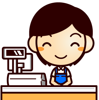 誰になんと言われようが許せないこと