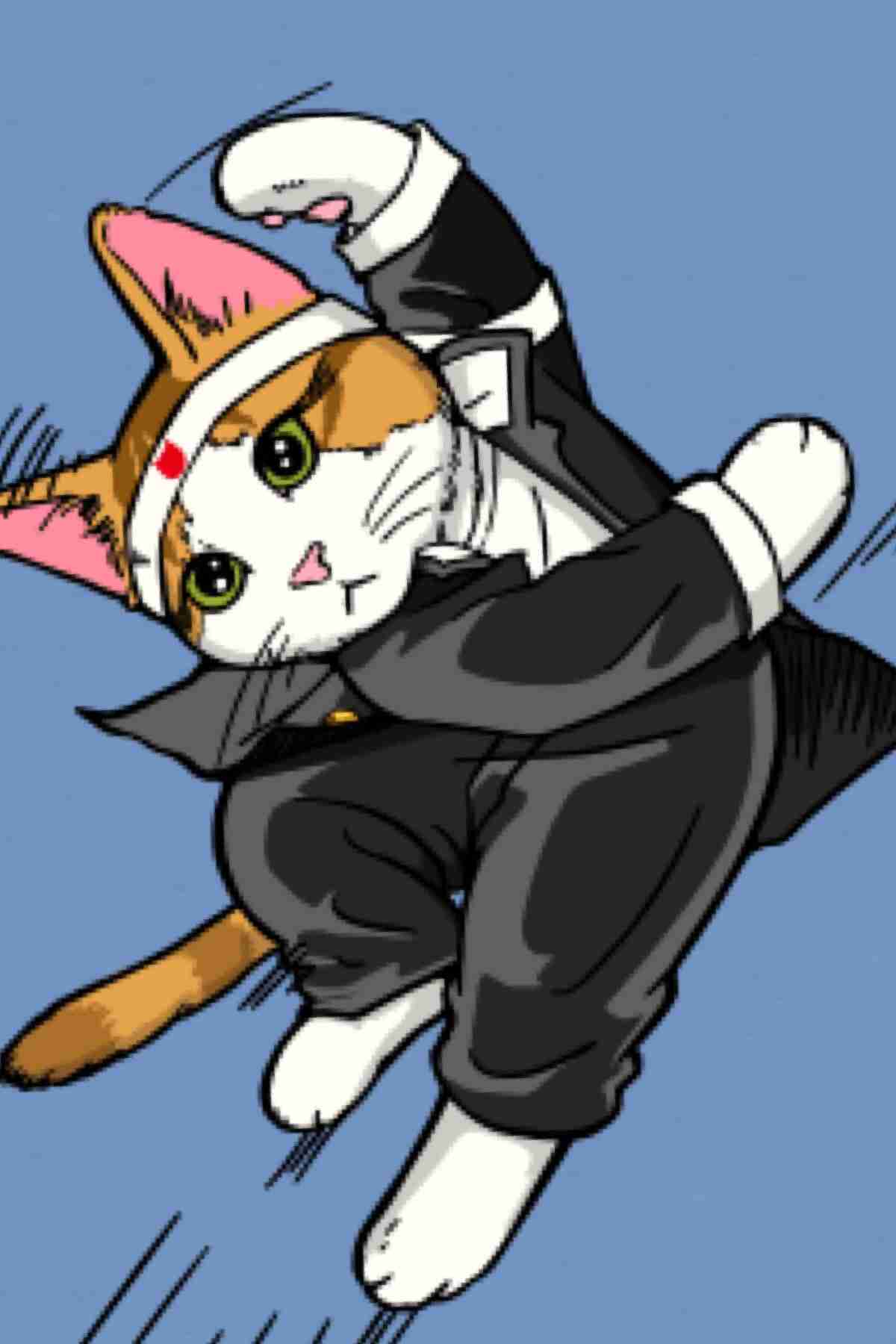 オススメのLINEスタンプ 2015春バージョン