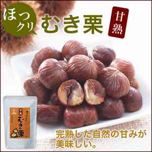 【アダルト注意】Hが下手くそな人あるある