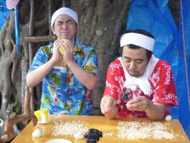 【アダルト注意】Hが下手くそな人あるある