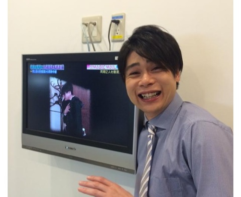 【アダルト注意】Hが下手くそな人あるある