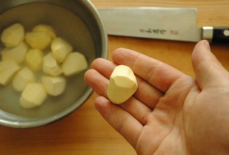 【アダルト注意】Hが下手くそな人あるある