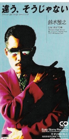 【アダルト注意】Hが下手くそな人あるある