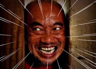 【アダルト注意】Hが下手くそな人あるある