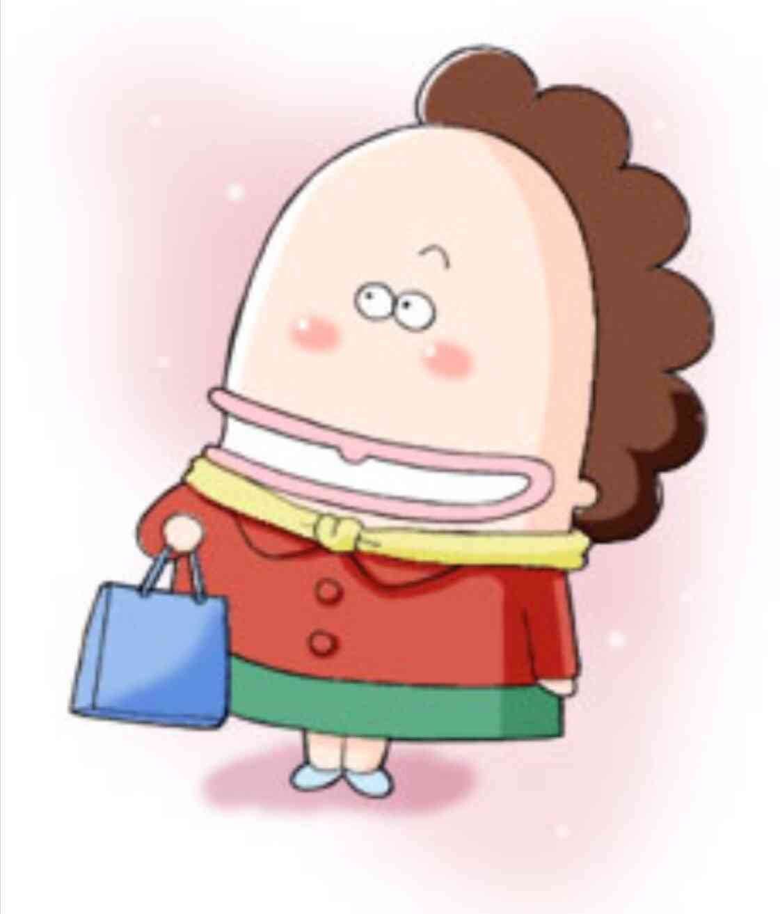 ちくわのレシピ