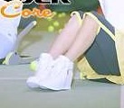 剛力彩芽、あの腹筋CM起用に「またゴリ押し？」「アスリートじゃない」と疑問の声