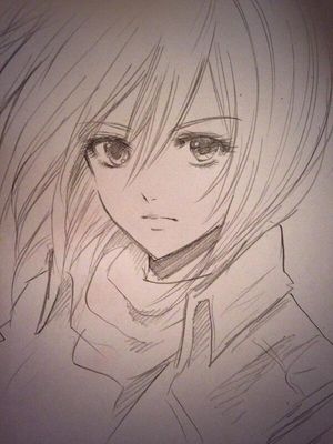 芸能人が描いた絵