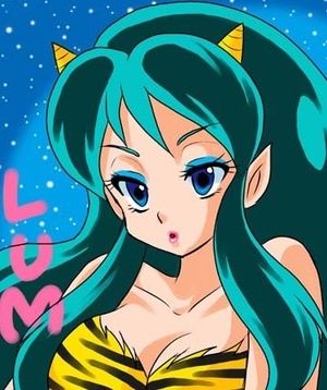 芸能人が描いた絵