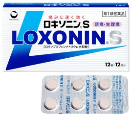 頭痛のとき何していますか？