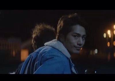 後味の悪い映画を紹介するトピ