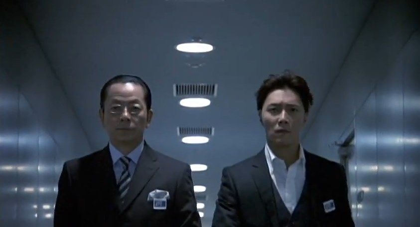 後味の悪い映画を紹介するトピ