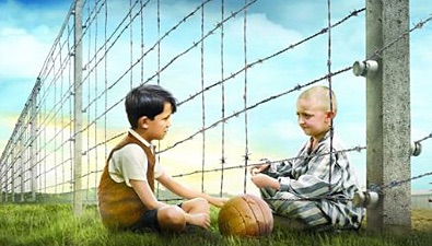 後味の悪い映画を紹介するトピ