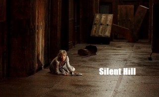 後味の悪い映画を紹介するトピ