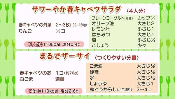 【放送事故】NHK「きょうの料理」で平野レミ節大炸裂ww