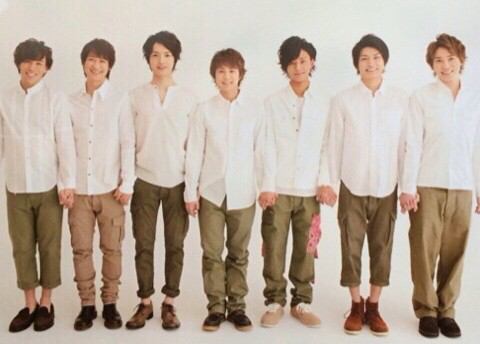 ダウンタウン松本人志、Kis-My-Ft2の玉森裕太をイジる「見た目はダイオウイカ」