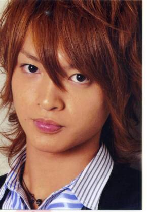 ダウンタウン松本人志、Kis-My-Ft2の玉森裕太をイジる「見た目はダイオウイカ」