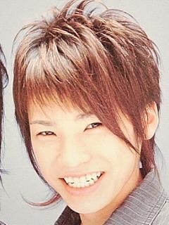 ダウンタウン松本人志、Kis-My-Ft2の玉森裕太をイジる「見た目はダイオウイカ」