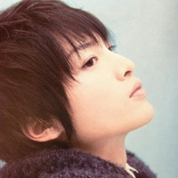 ダウンタウン松本人志、Kis-My-Ft2の玉森裕太をイジる「見た目はダイオウイカ」