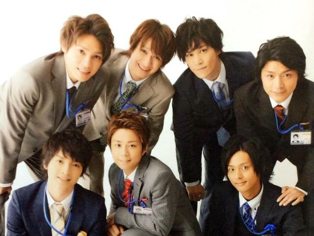 イメチェン成功または失敗したと思う有名人は?
