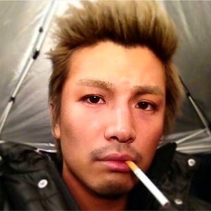 イメチェン成功または失敗したと思う有名人は?