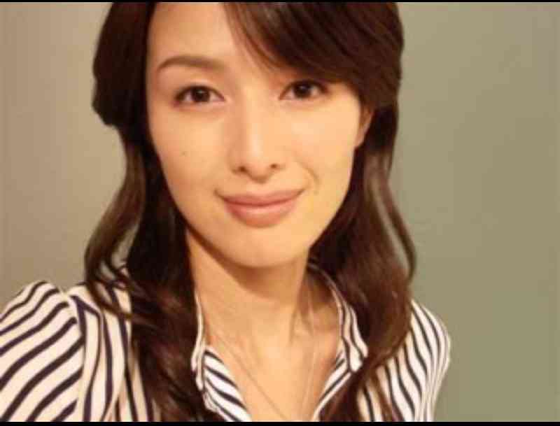 イメチェン成功または失敗したと思う有名人は?