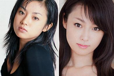イメチェン成功または失敗したと思う有名人は?
